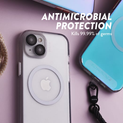 EFM Aspen Case Armour with D3O BIO