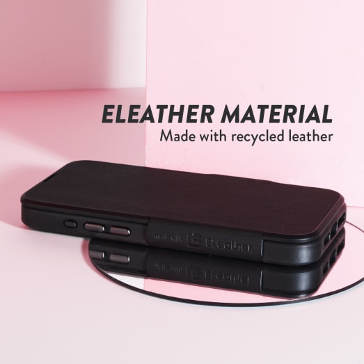 EFM Monaco Wallet Case Armour with D3O 5G Signal Plus Technology