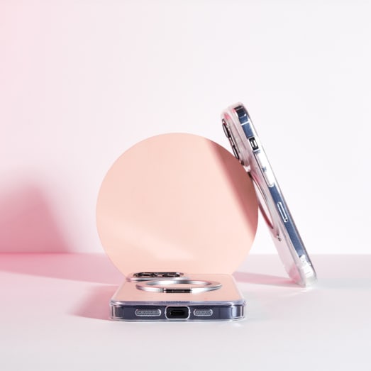 EFM Alta Case Armour with D3O BIO