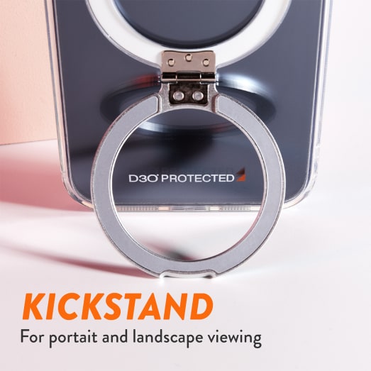 EFM Alta Case Armour with D3O BIO