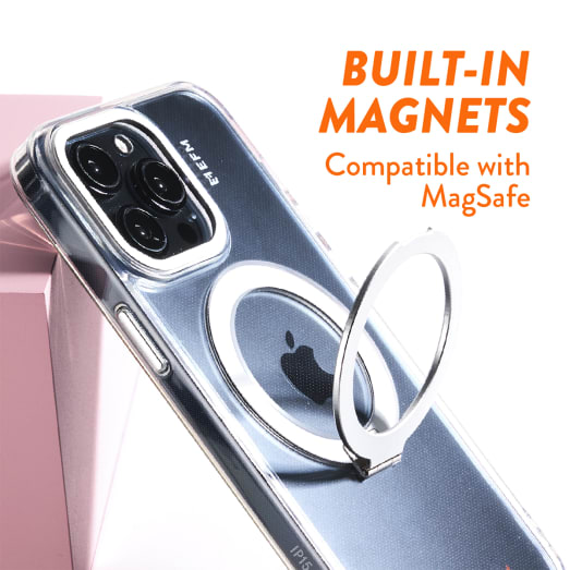 EFM Alta Case Armour with D3O BIO