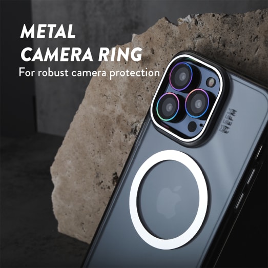 EFM Volta Case Armour with D3O BIO