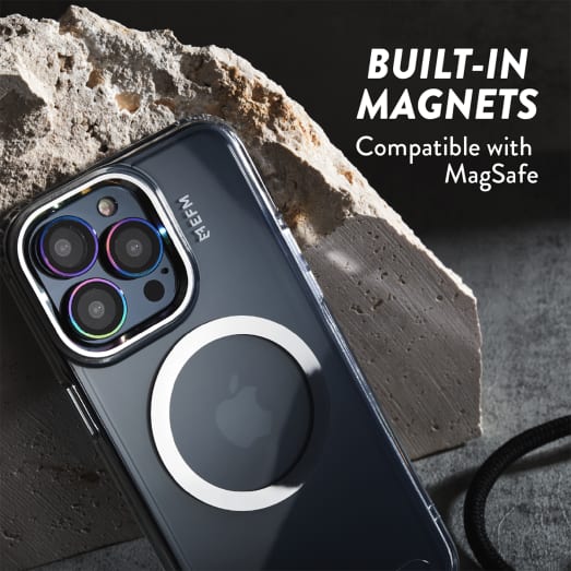 EFM Volta Case Armour with D3O BIO