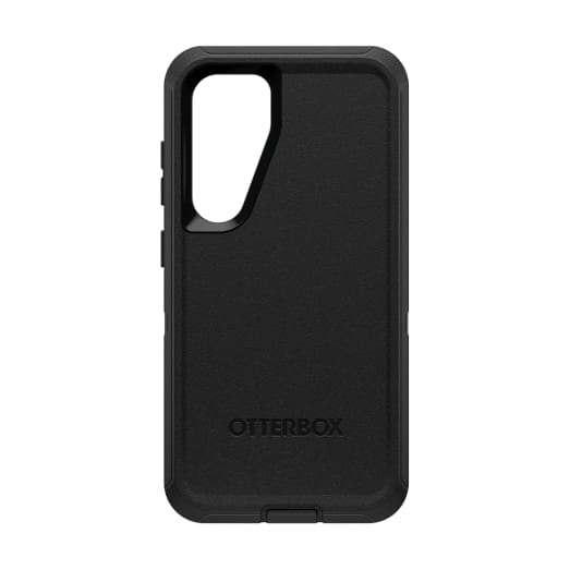 Otterbox Defender Case