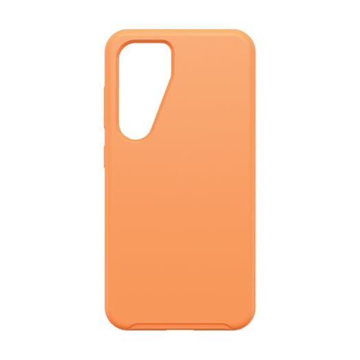 Otterbox Symmetry Case