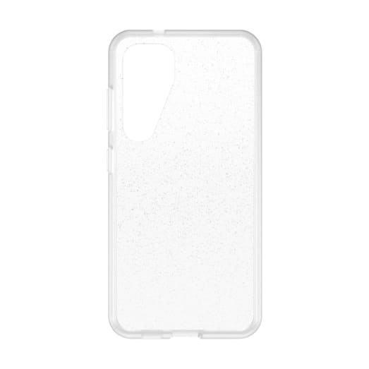 Otterbox React Case