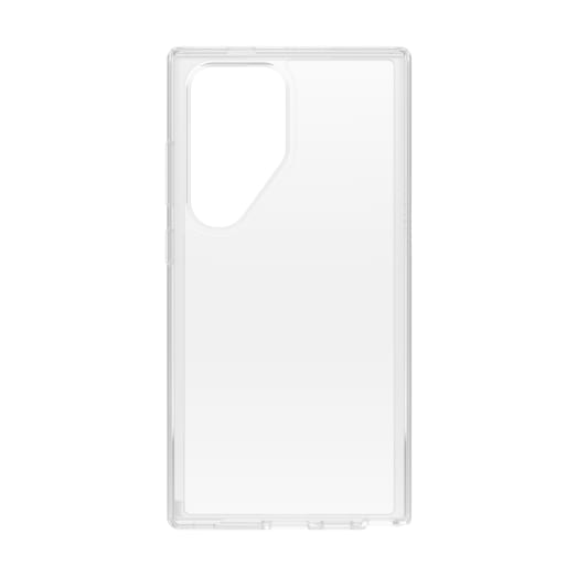 Otterbox Symmetry Clear Case