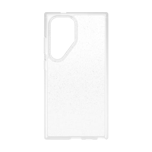 Otterbox React Case