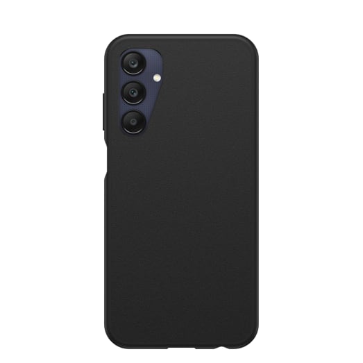 OtterBox React Case