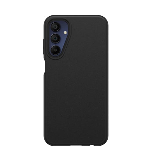 OtterBox React Case