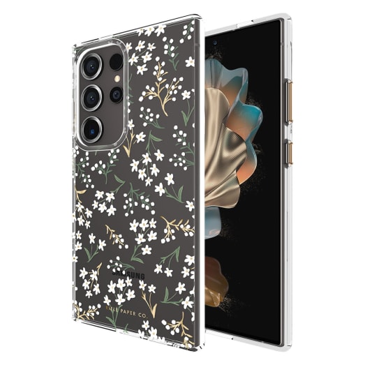 RP053566 CaseMate Rifle Paper Co Case Force Technology