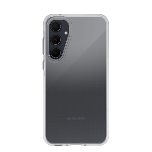 Otterbox React Case