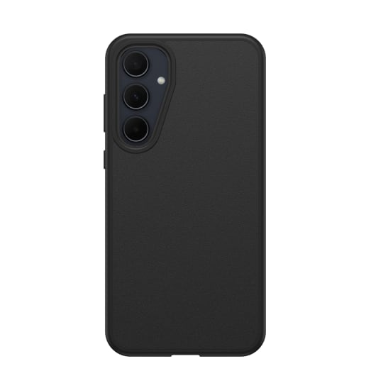 Otterbox React Case