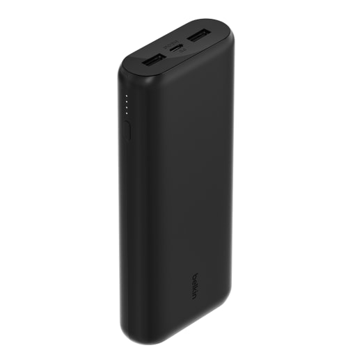 Belkin BoostCharge 20K PD20W 