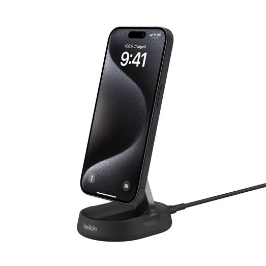 Belkin BoostCharge Pro