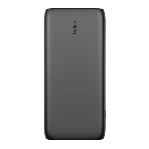 Belkin Boostcharge Power Bank