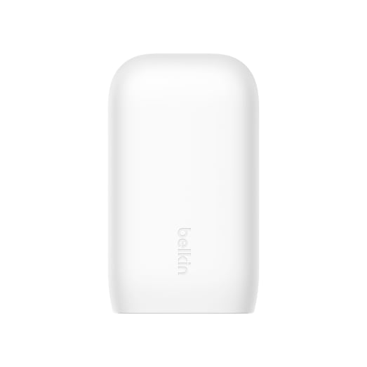 Belkin BoostCharge 3 Port