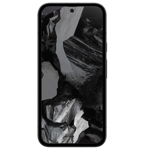 Otterbox Trusted Glass