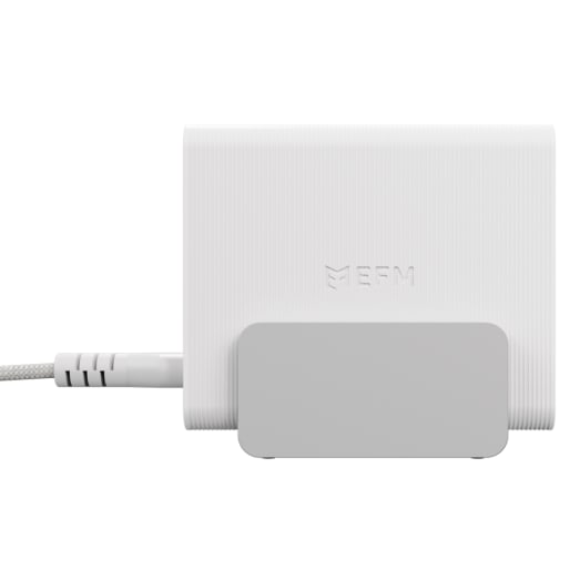 EFM 100W Desktop Power Station