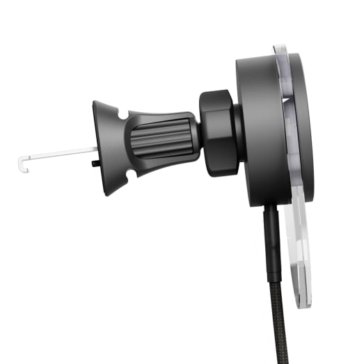 EFM Qi2 Wireless Car Charger