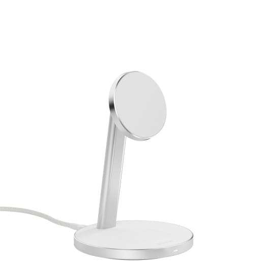 EFM Qi2 15W Duo Wireless Charge Stand