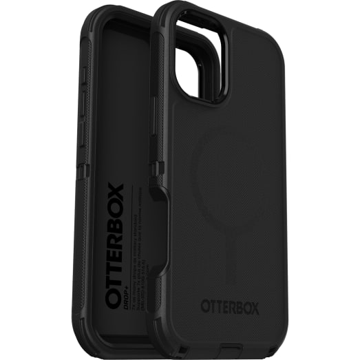 OtterBox Defender MagSafe Case