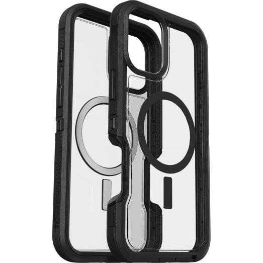 OtterBox Defender XT MagSafe