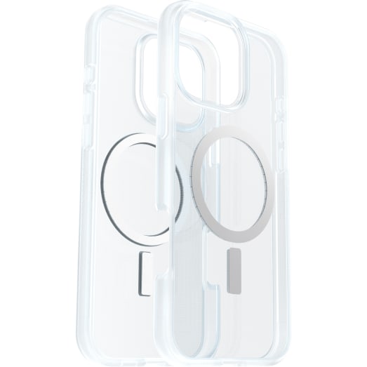 OtterBox React MagSafe Case