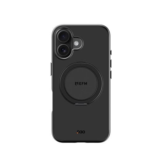 EFM Alta Case with D3O Bio