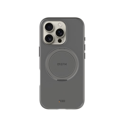 EFM Alta Case with D3O Bio