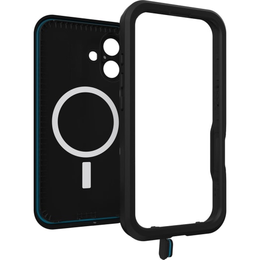 OtterBox Fre MagSafe Case