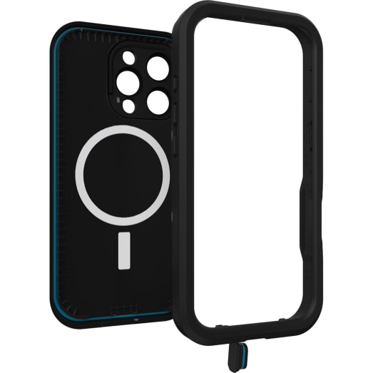 OtterBox Fre MagSafe Case
