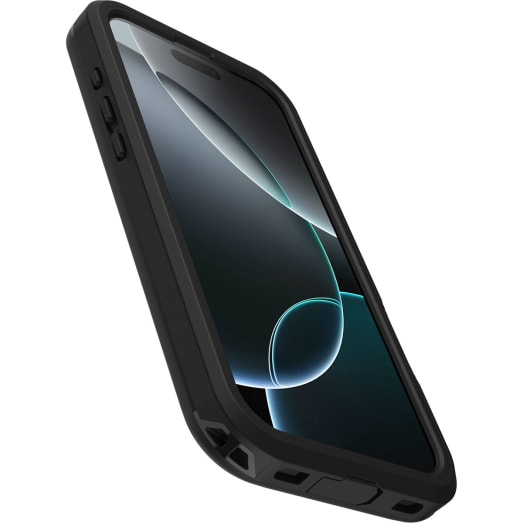 OtterBox Fre MagSafe Case