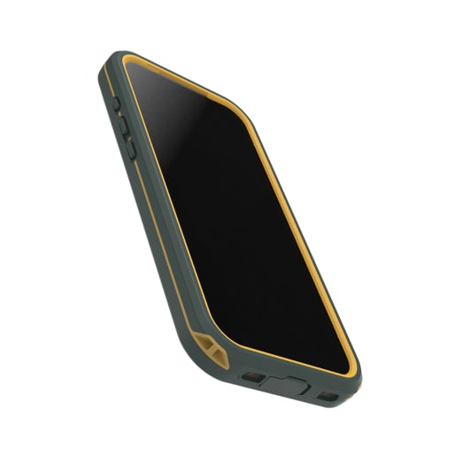 OtterBox Fre MagSafe Case with Camera Control