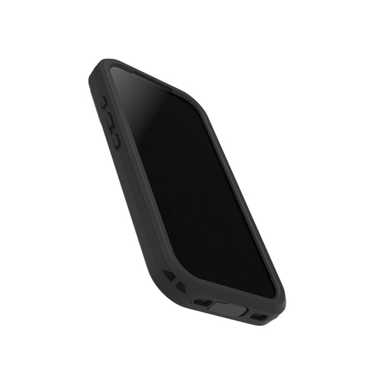 OtterBox Fre MagSafe Case with Camera Control