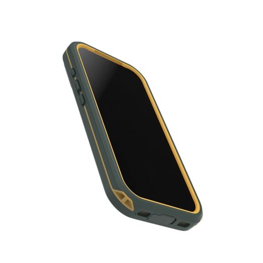 OtterBox Fre MagSafe Case with Camera Control