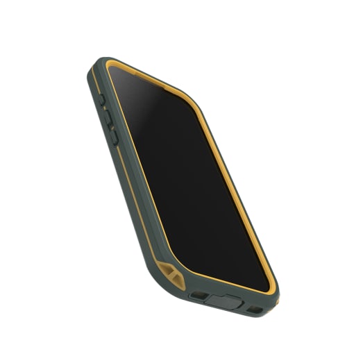 OtterBox Fre MagSafe Case with Camera Control