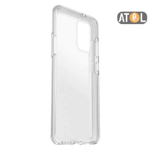OtterBox Symmetry Clear Case