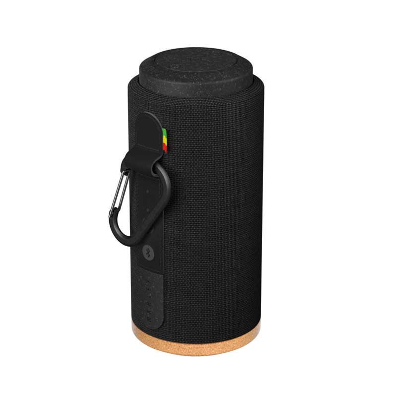 EMJA016SB House of Marley No Bounds Sport Bluetooth Speaker Force