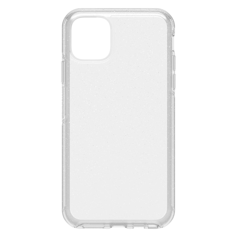 525188 Otterbox Symmetry Clear Case Force Technology