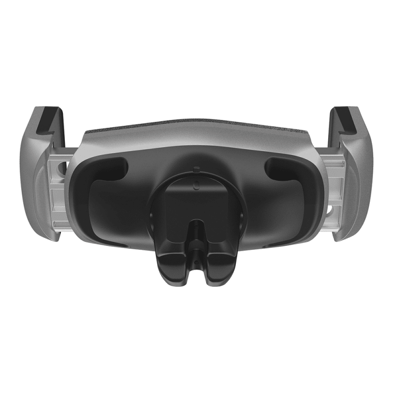 F7U017BT Belkin Universal Car Vent Mount Force Technology