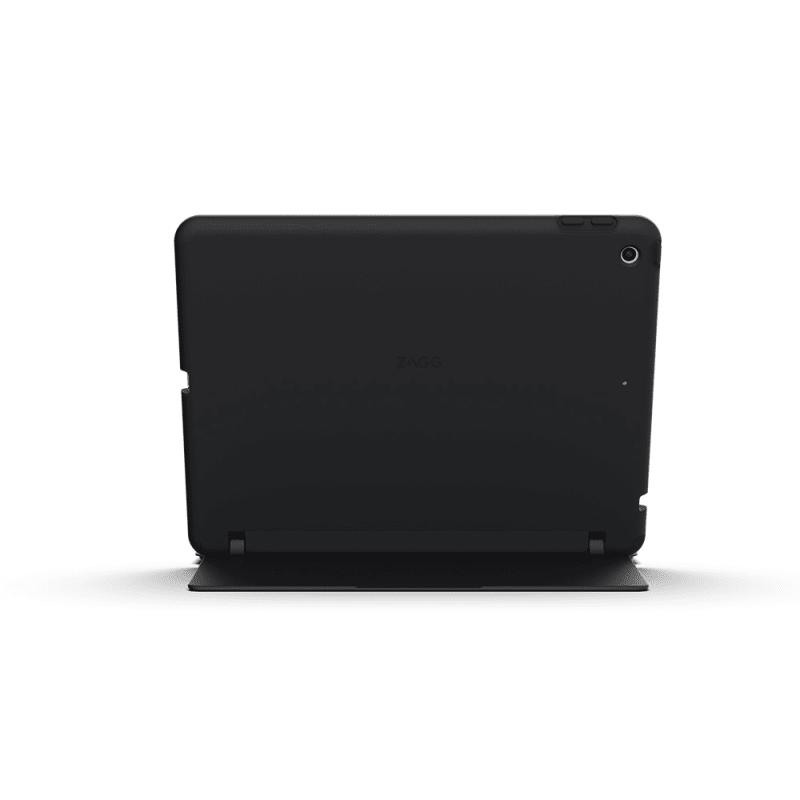 103304786 - Zagg Slim Book - Force Technology