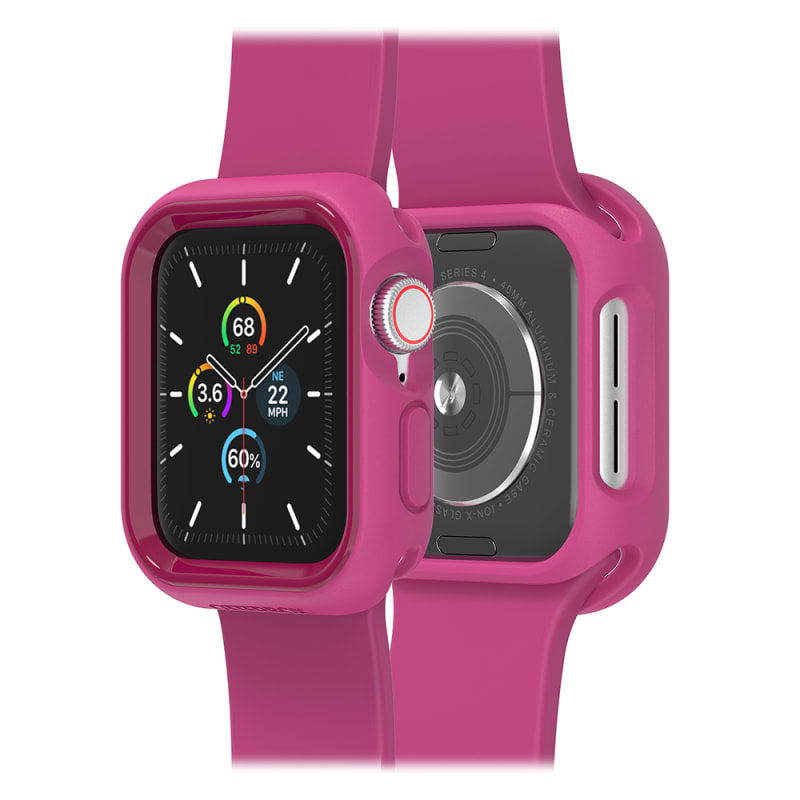 77-63698 - OtterBox EXO EDGE Case - Force Technology