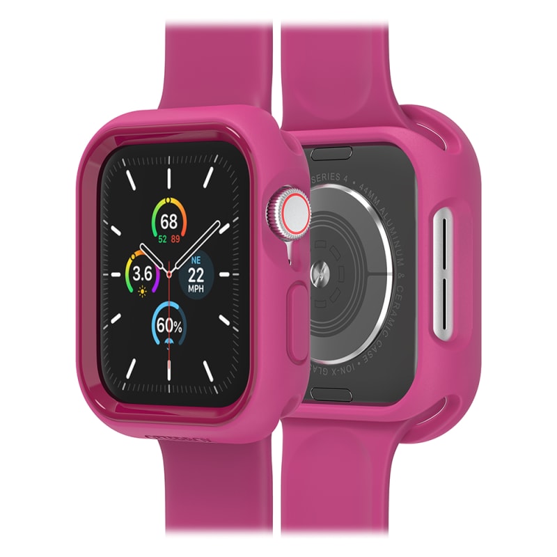 77-63700 - OtterBox EXO EDGE Case - Force Technology