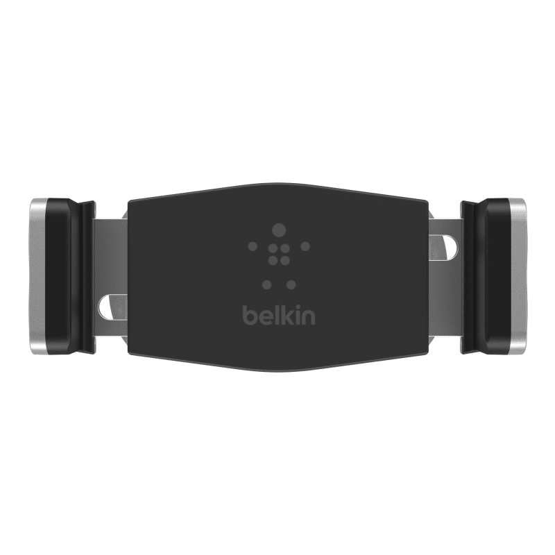 F7U017BT - Belkin Universal Car Vent Mount - Force Technology