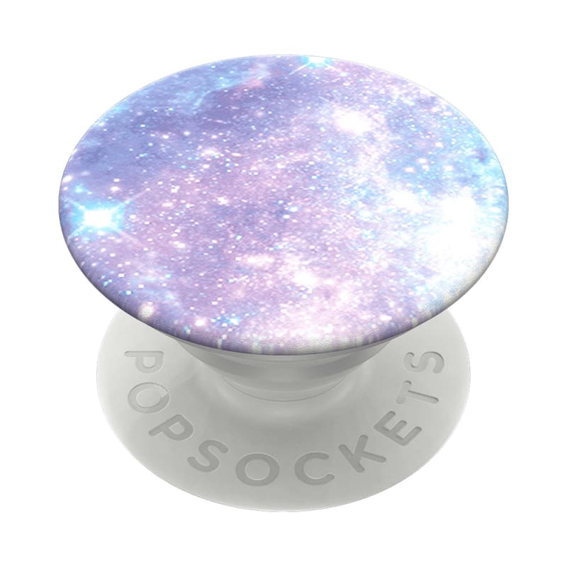 popsockets popclip set