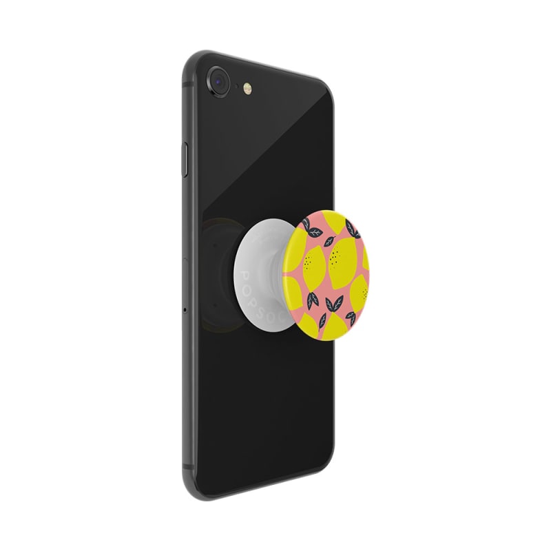 new sticky pad for popsocket