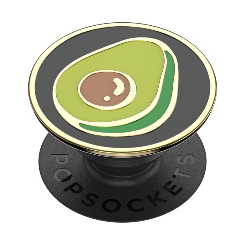 popsocket popclip mount