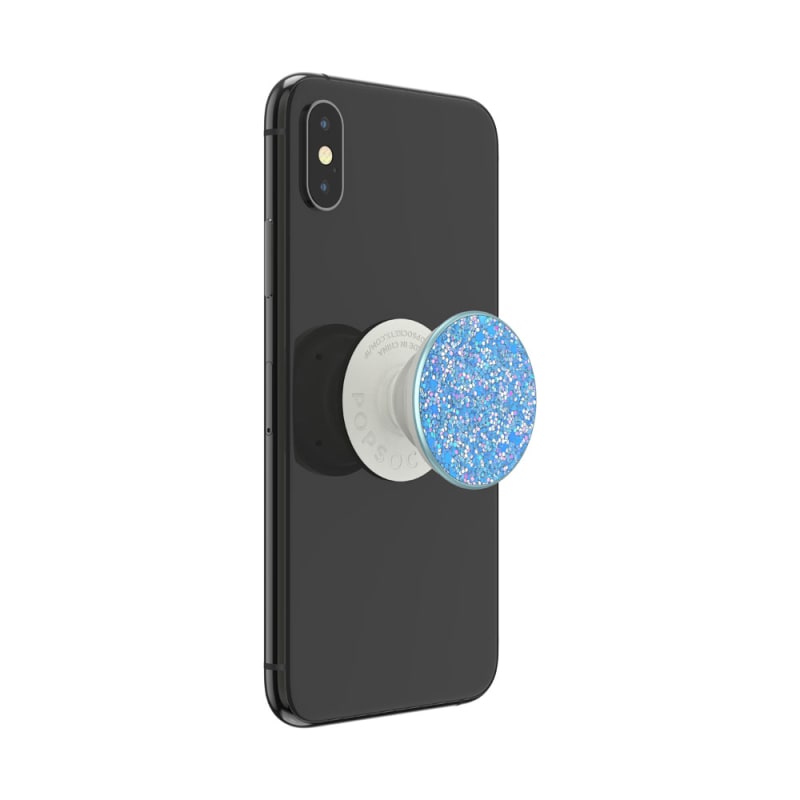 new sticky pad for popsocket