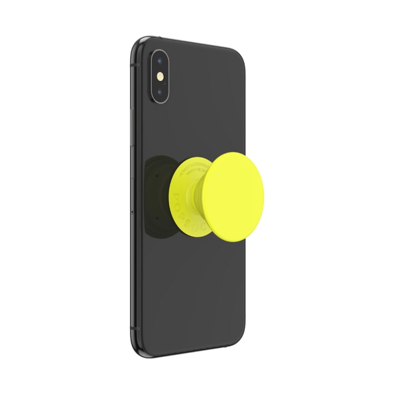 new sticky pad for popsocket